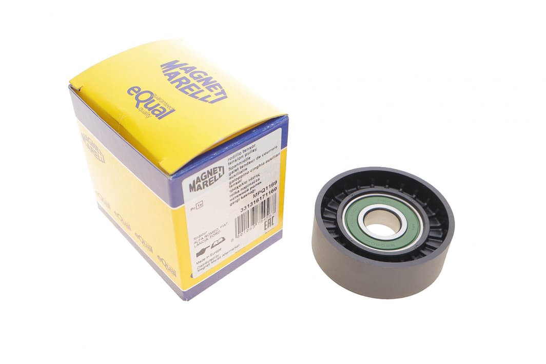 331316171169 MAGNETI MARELLI